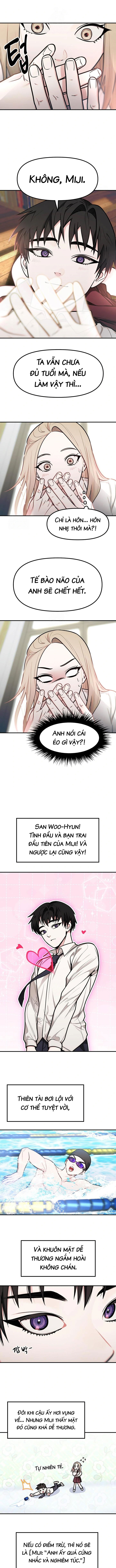 khe-uoc-giet-ban-doi-tuong-lai-chap-5-1 integer