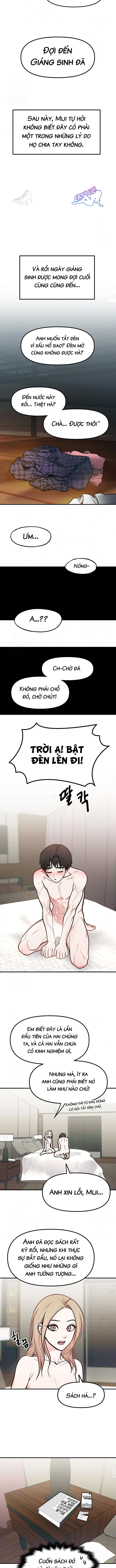 khe-uoc-giet-ban-doi-tuong-lai-chap-5-3 integer