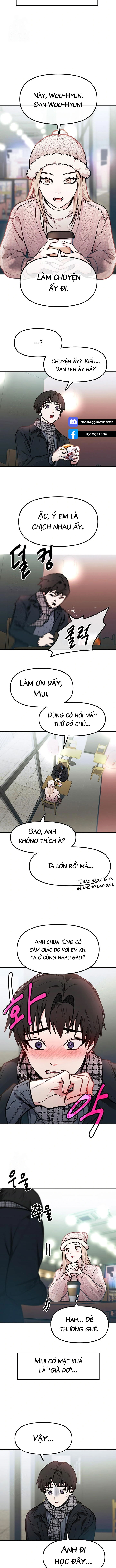 khe-uoc-giet-ban-doi-tuong-lai-chap-5-2 integer