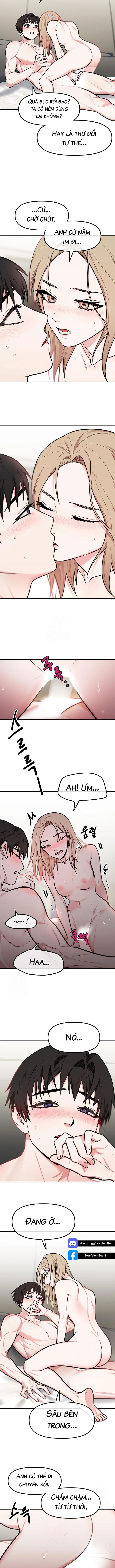 khe-uoc-giet-ban-doi-tuong-lai-chap-5-5 integer