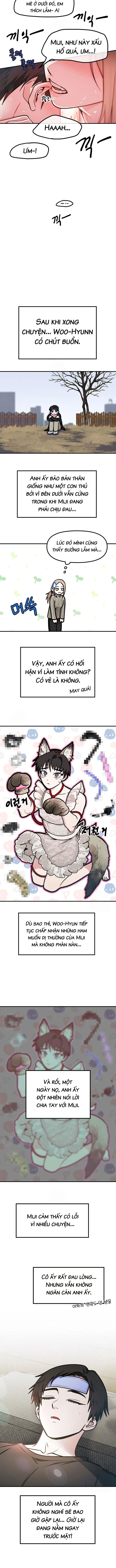 khe-uoc-giet-ban-doi-tuong-lai-chap-5-7 integer