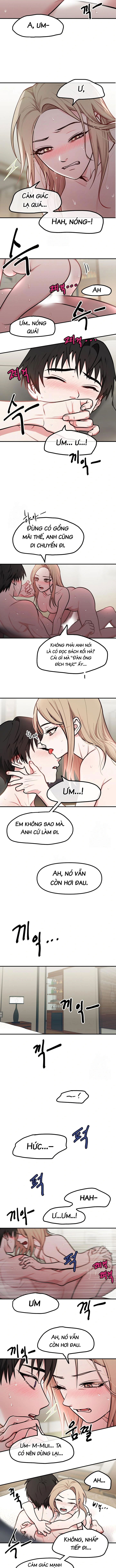 khe-uoc-giet-ban-doi-tuong-lai-chap-5-6 integer