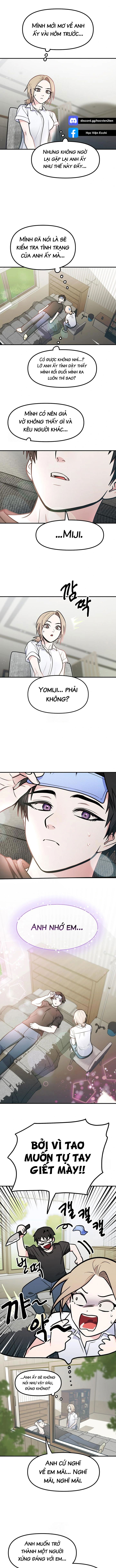 khe-uoc-giet-ban-doi-tuong-lai-chap-5-8 integer