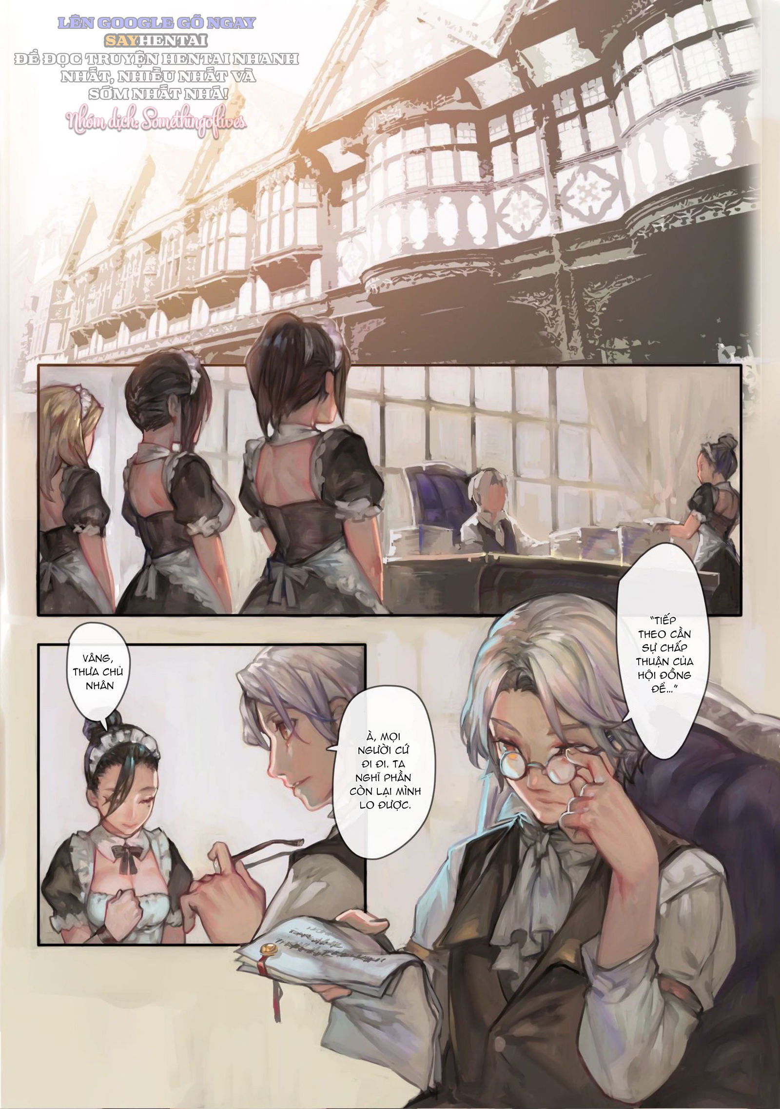 huong-nang-cam-chap-1-1 integer