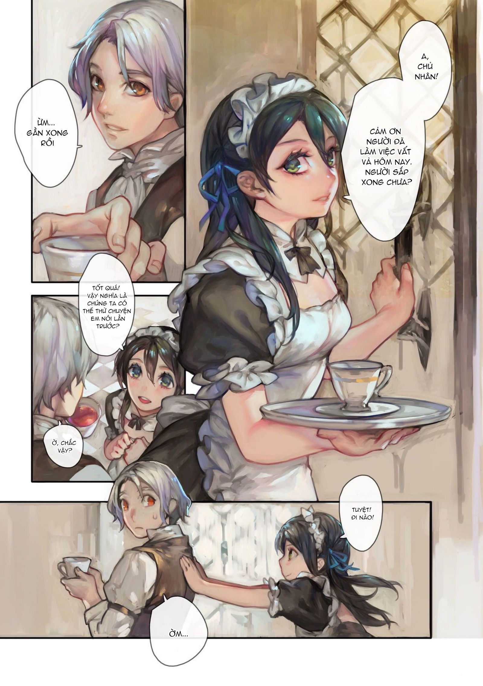 huong-nang-cam-chap-1-2 integer