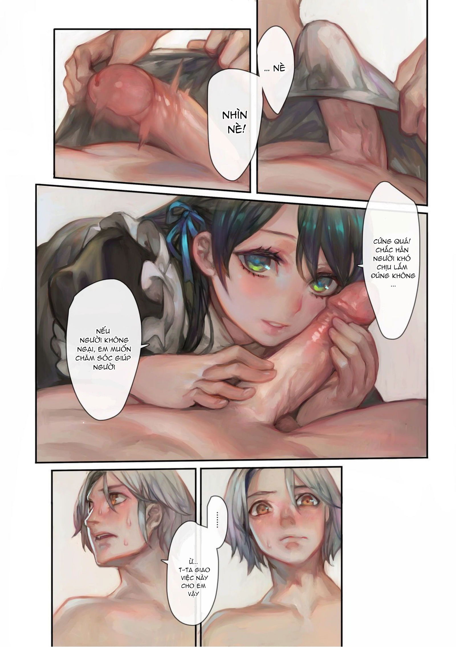 huong-nang-cam-chap-1-5 integer