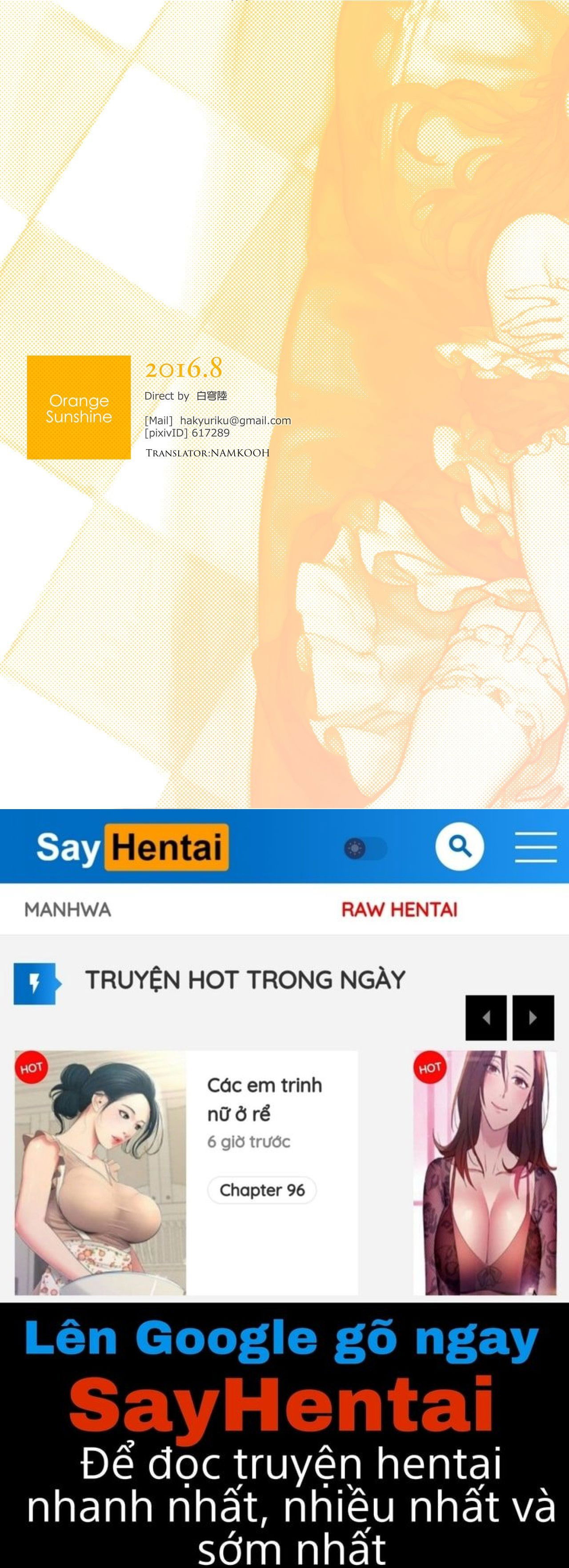 huong-nang-cam-chap-1-17 integer