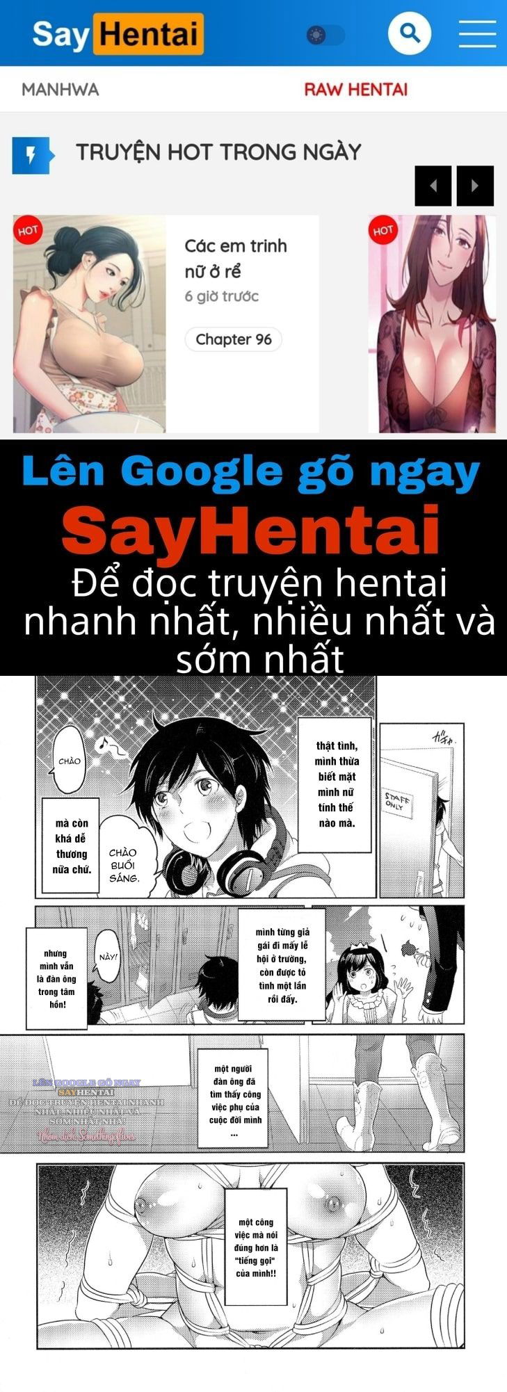 dich-vu-dac-biet-danh-cho-cac-co-gai-thich-bi-hanh-ha-chap-1-0 integer