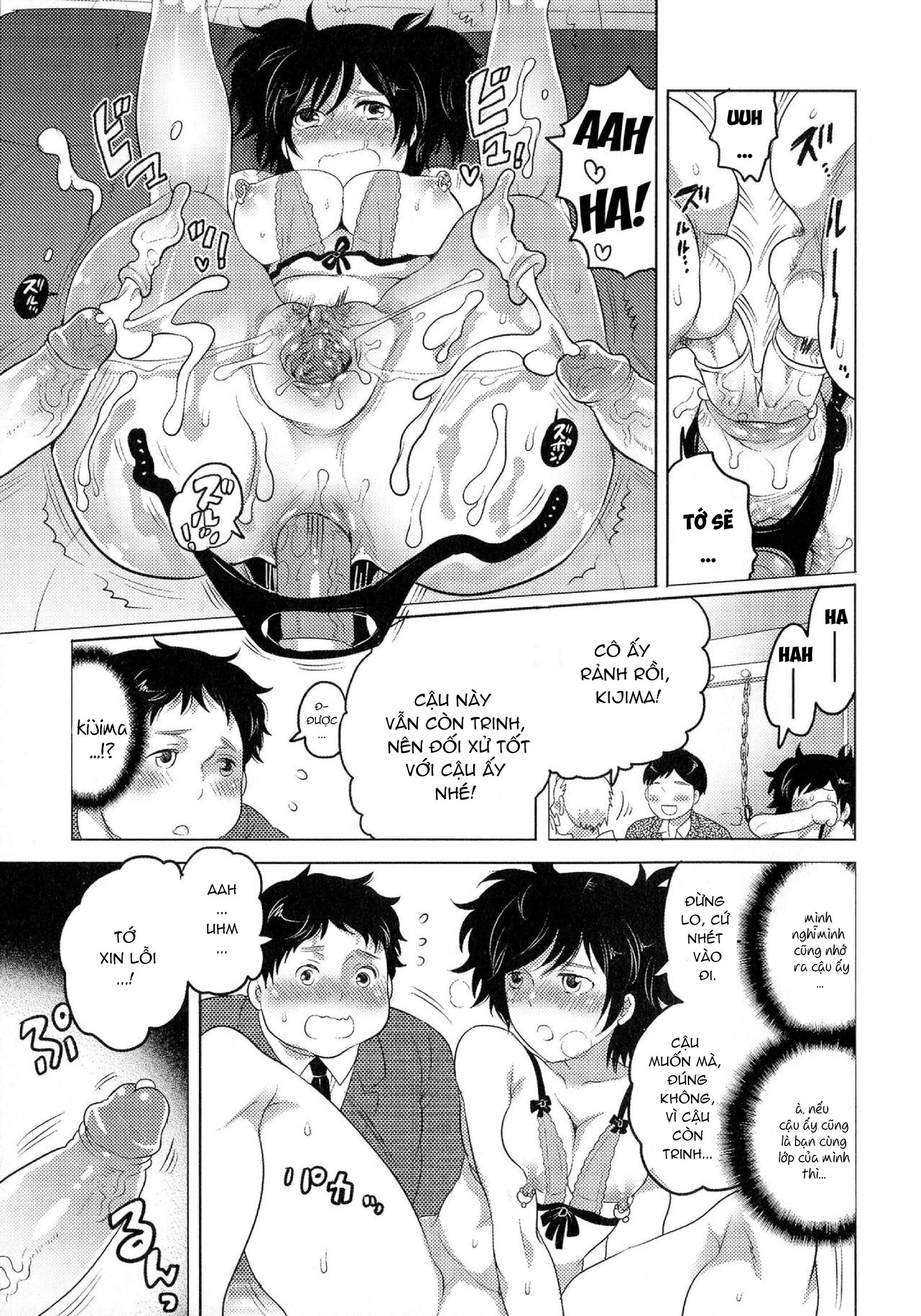 dich-vu-dac-biet-danh-cho-cac-co-gai-thich-bi-hanh-ha-chap-1-10 integer