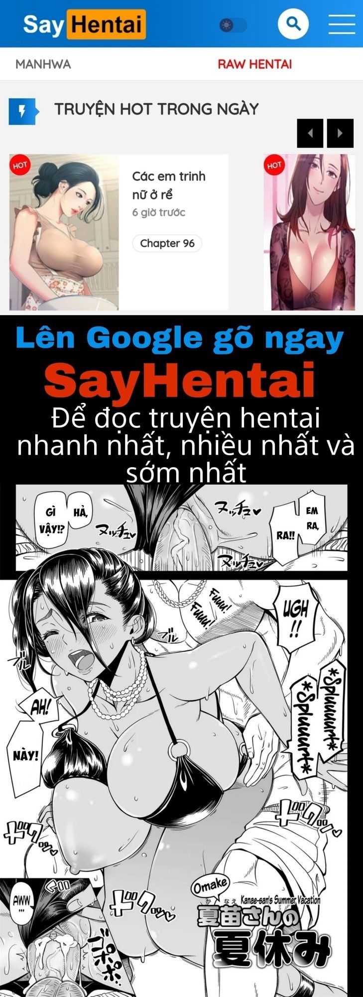 lan-dau-voi-phu-nu-da-co-chong-chap-6-0 integer