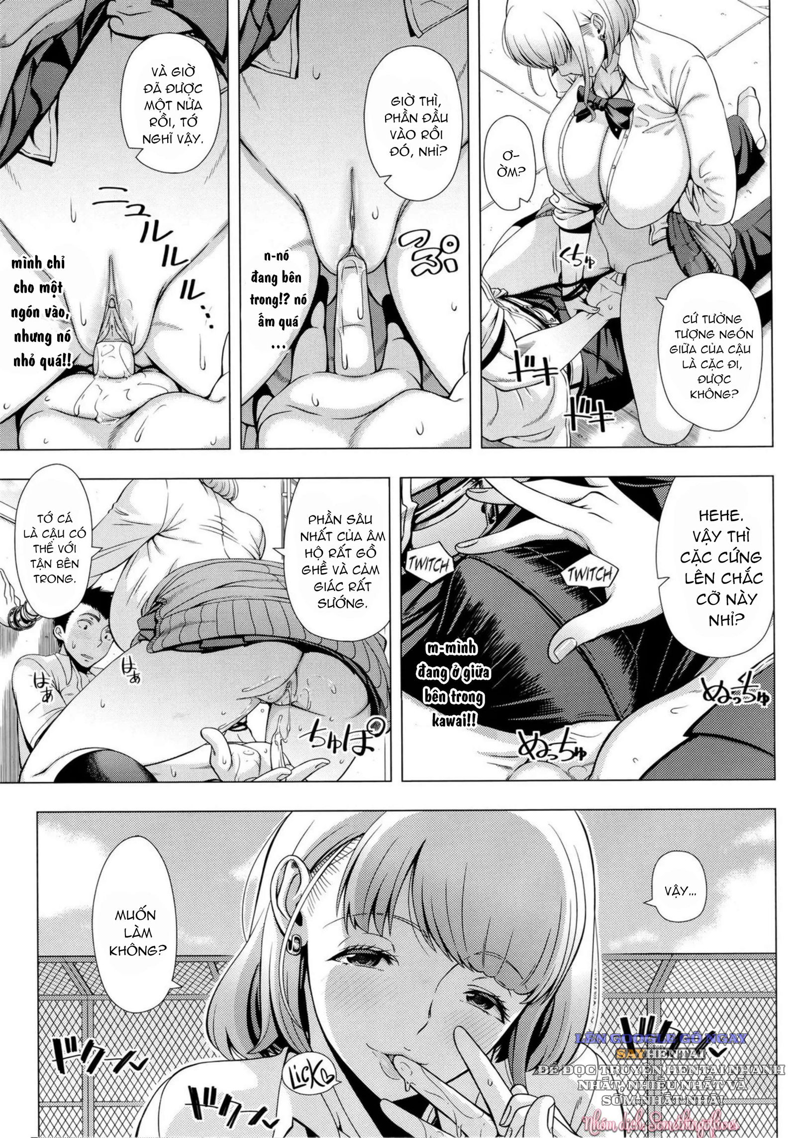 lan-dau-voi-phu-nu-da-co-chong-chap-6-11 integer