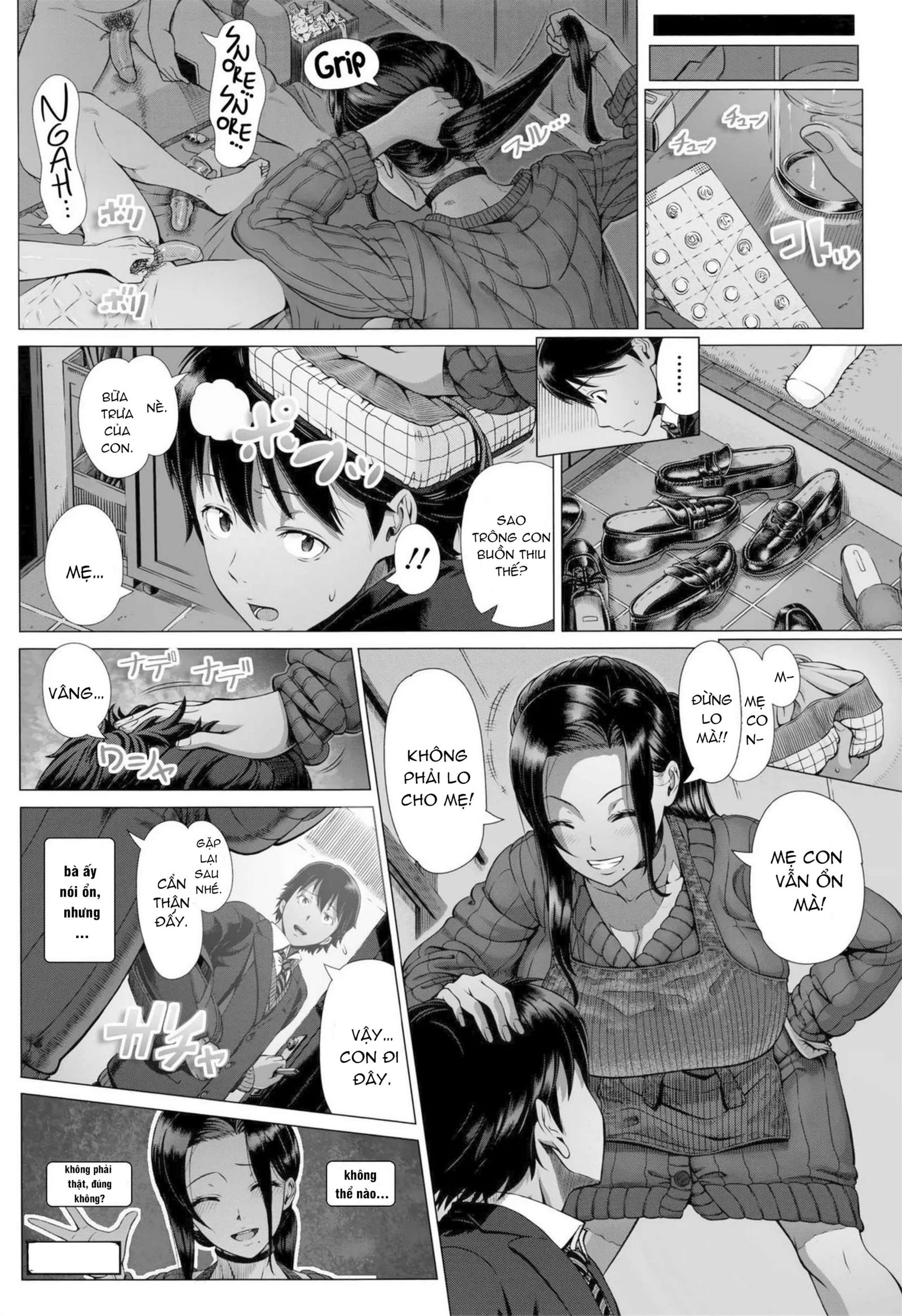 lan-dau-voi-phu-nu-da-co-chong-chap-9-2 integer