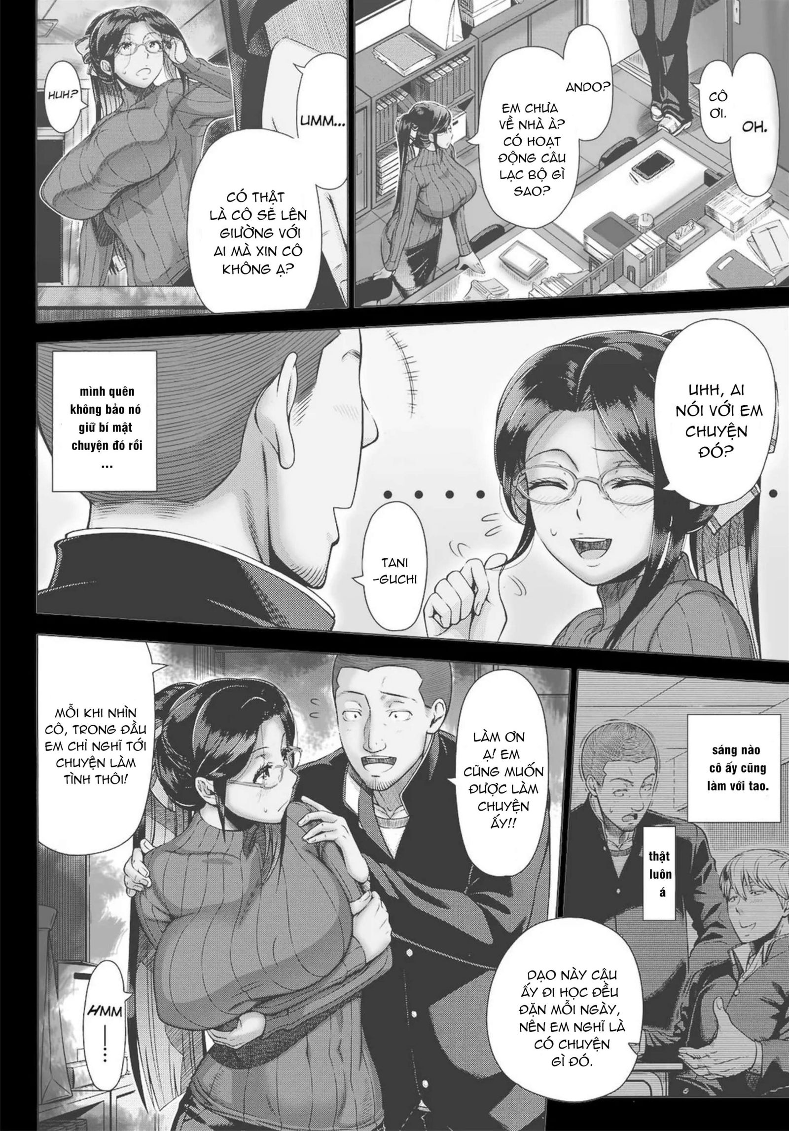 lan-dau-voi-phu-nu-da-co-chong-chap-9-8 integer