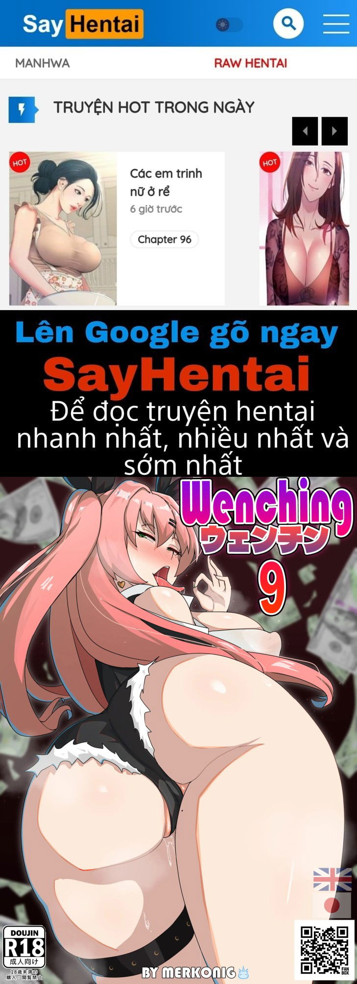 cuoc-vui-voi-nicole-so-9-chap-1-0 integer