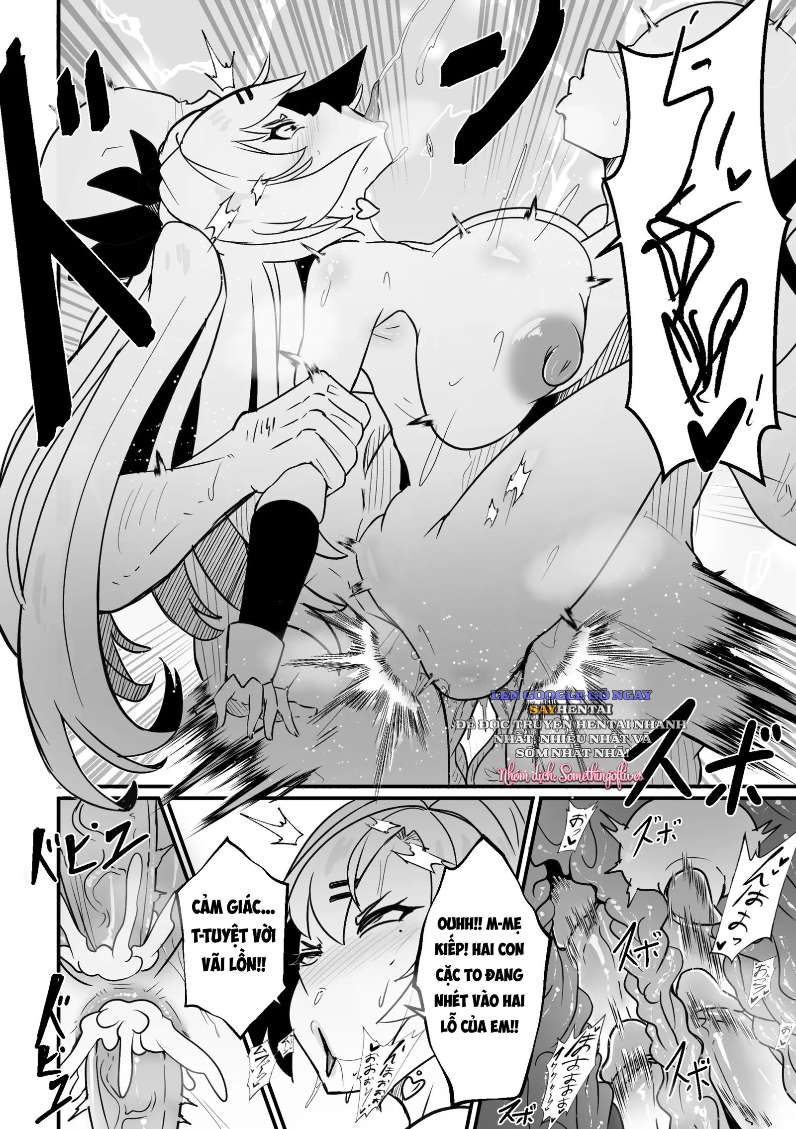 cuoc-vui-voi-nicole-so-9-chap-1-10 integer