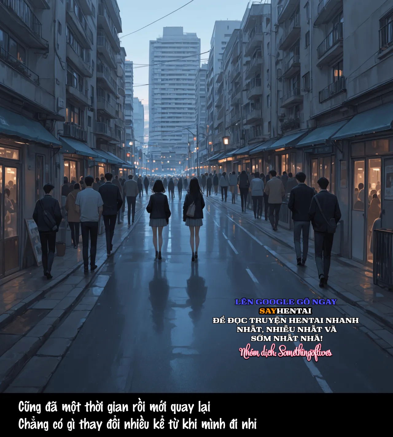 firefly-va-cuoc-song-hang-ngay-voi-ban-trai-co-ay-chap-1-1 integer