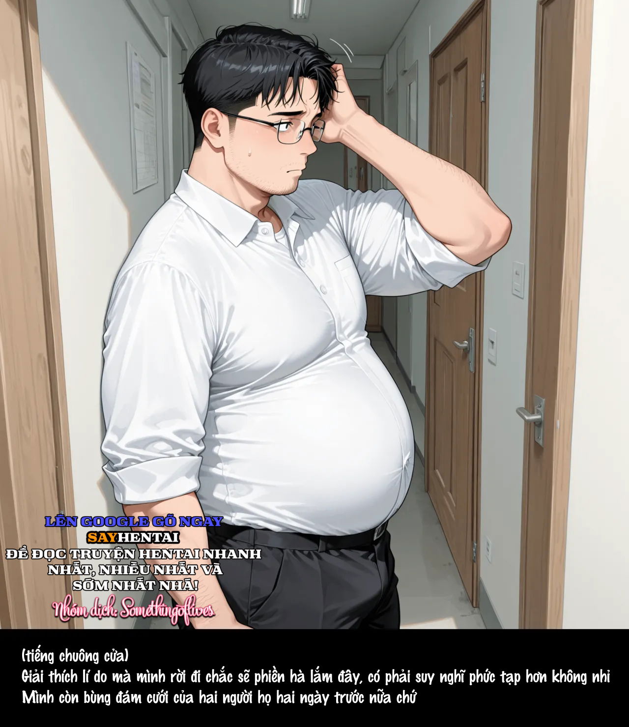 firefly-va-cuoc-song-hang-ngay-voi-ban-trai-co-ay-chap-1-2 integer