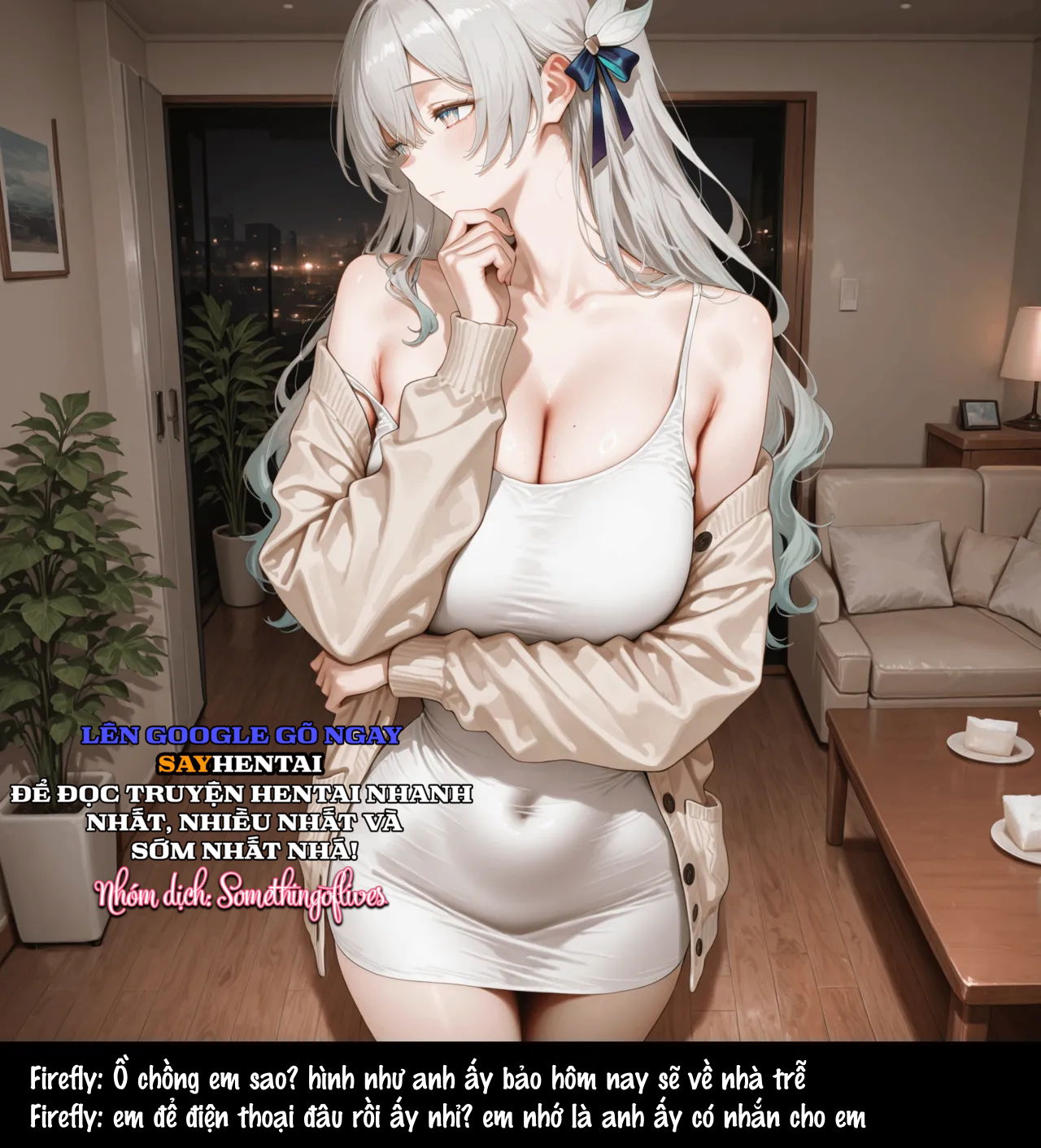 firefly-va-cuoc-song-hang-ngay-voi-ban-trai-co-ay-chap-1-8 integer