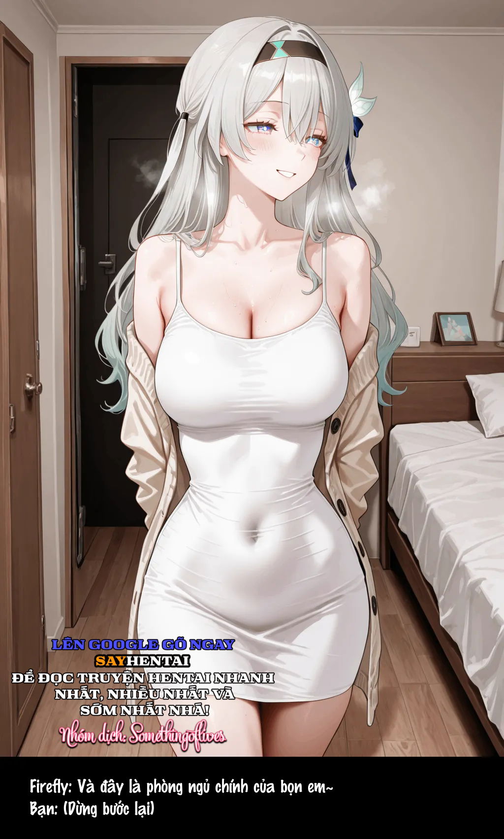 firefly-va-cuoc-song-hang-ngay-voi-ban-trai-co-ay-chap-1-17 integer