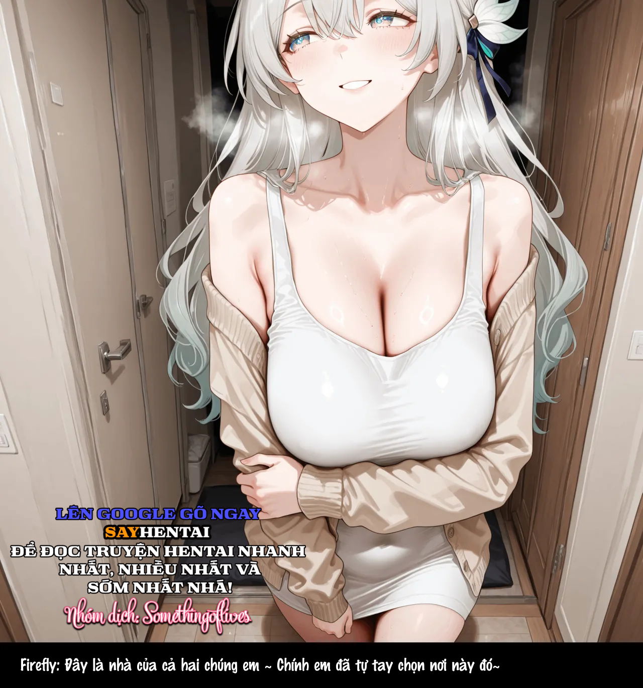 firefly-va-cuoc-song-hang-ngay-voi-ban-trai-co-ay-chap-1-16 integer