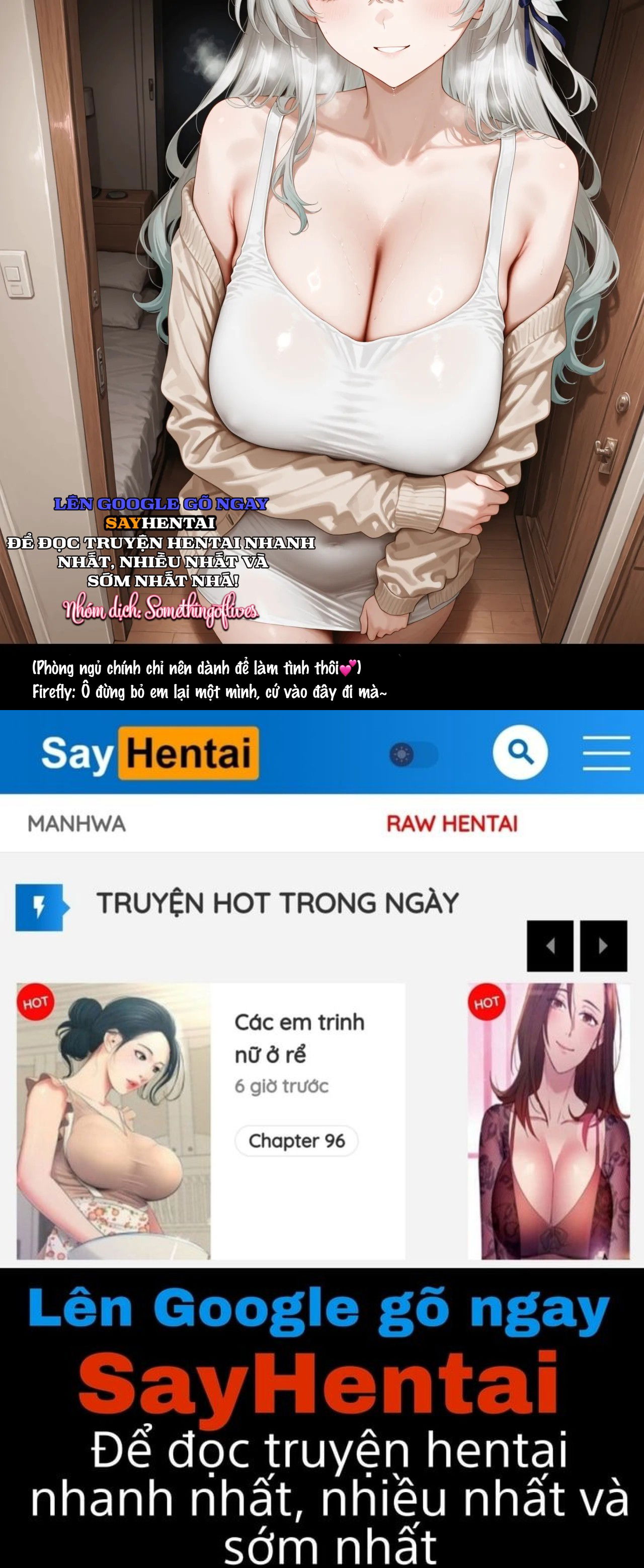 firefly-va-cuoc-song-hang-ngay-voi-ban-trai-co-ay-chap-1-19 integer