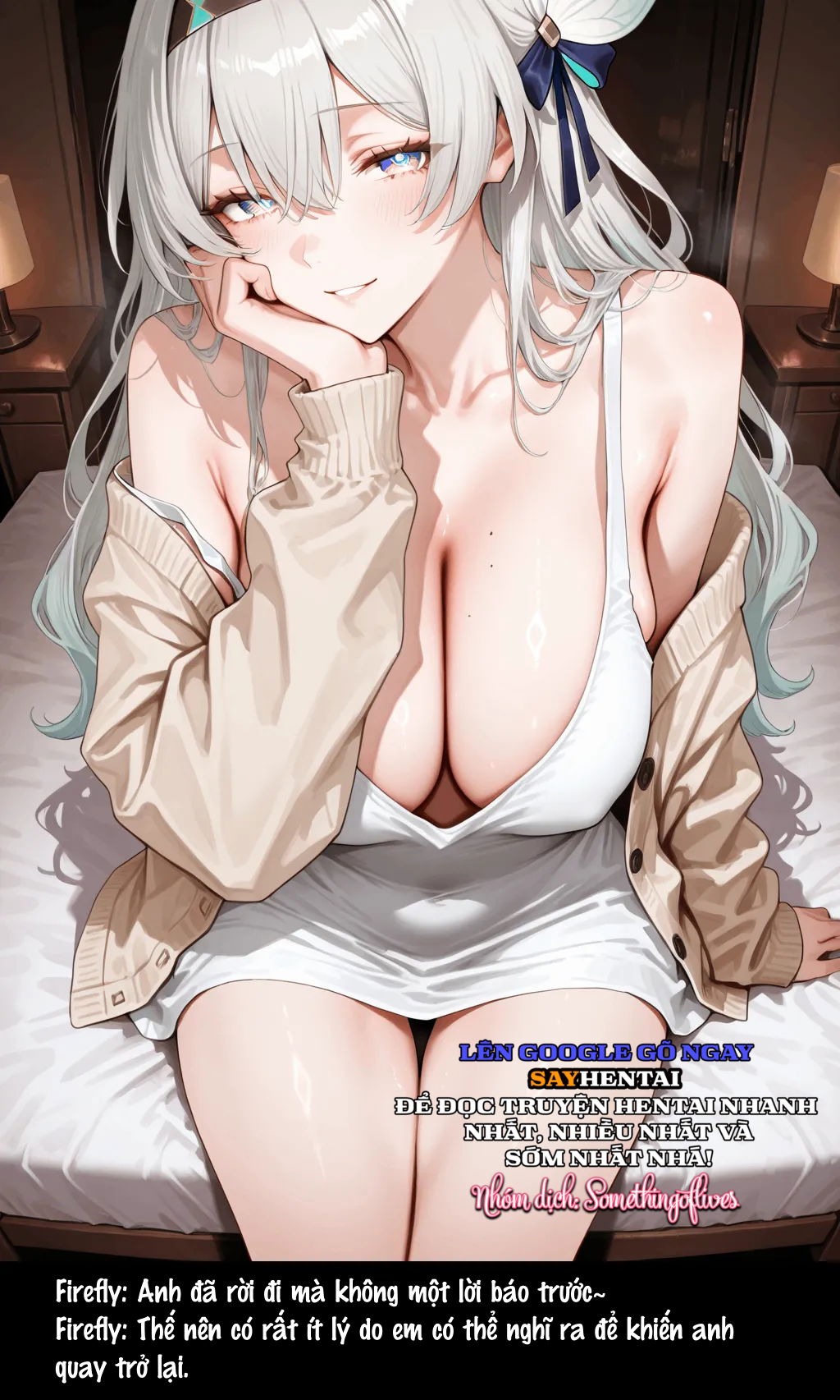 firefly-va-cuoc-song-hang-ngay-voi-ban-trai-co-ay-chap-2-2 integer