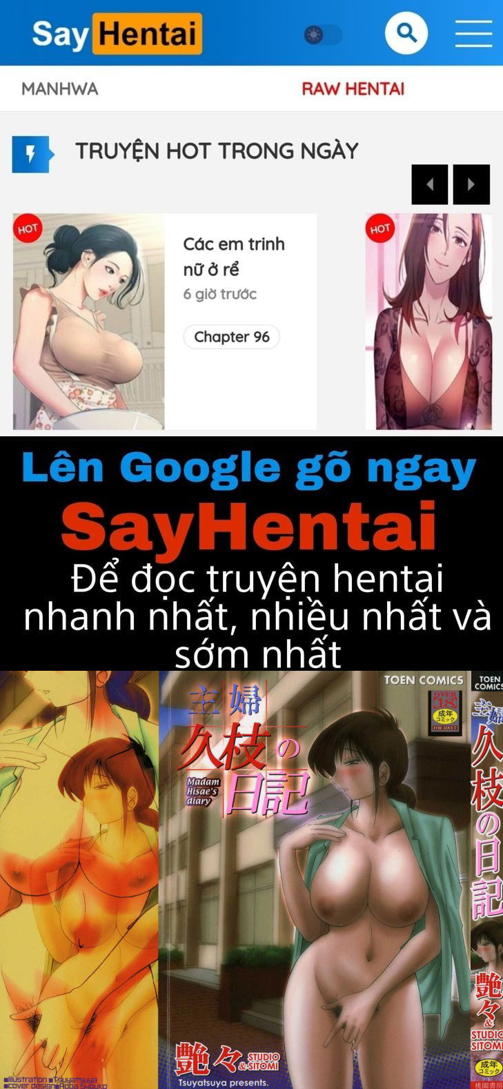 nhat-ky-cua-hisae-c1-chap-1-0 integer