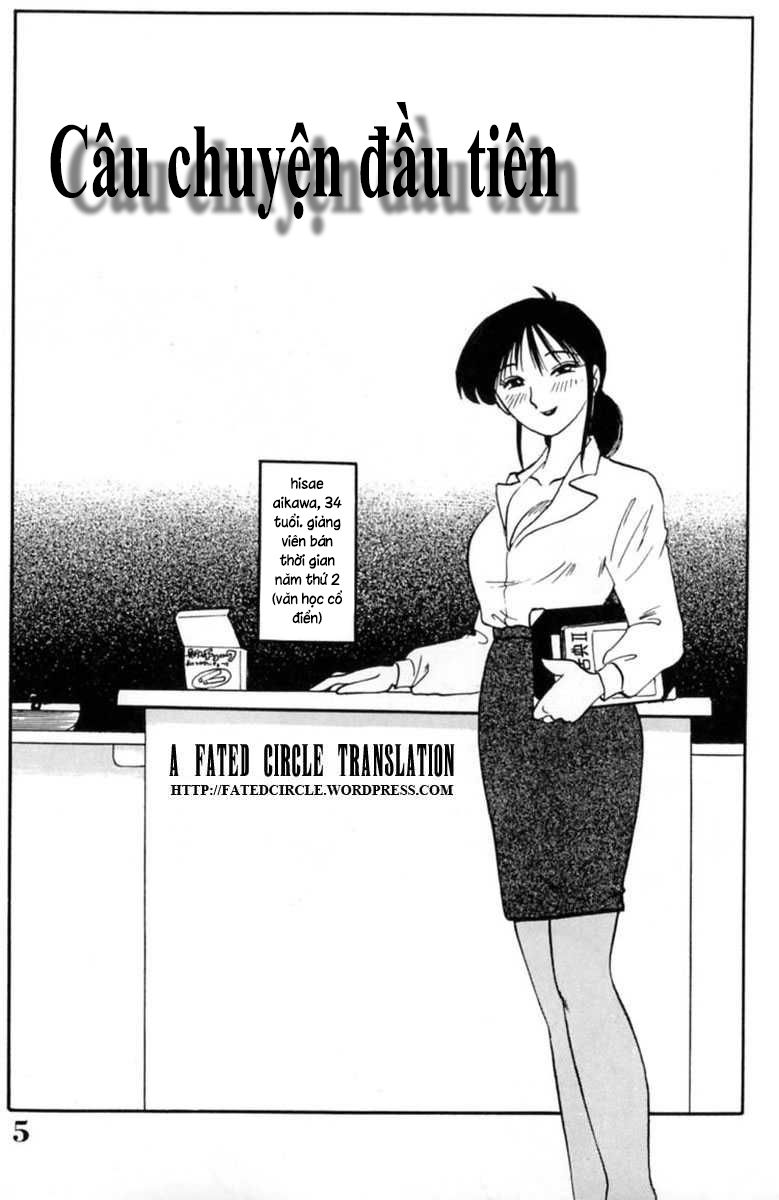 nhat-ky-cua-hisae-c1-chap-1-6 integer