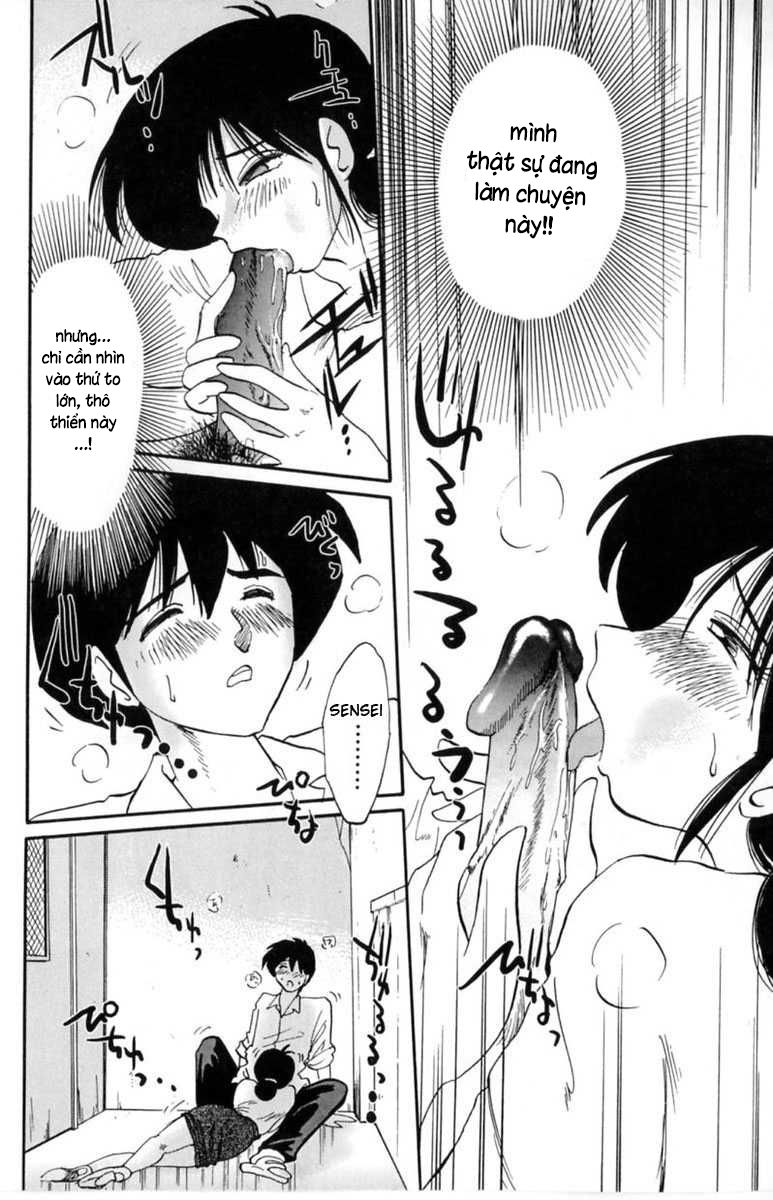 nhat-ky-cua-hisae-c1-chap-1-13 integer