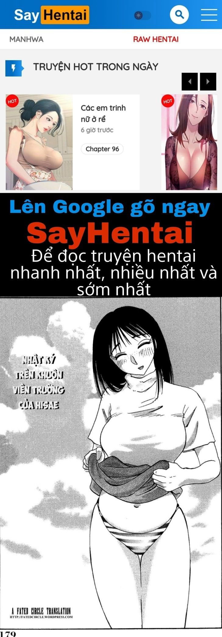 nhat-ky-cua-hisae-c1-chap-10-0 integer