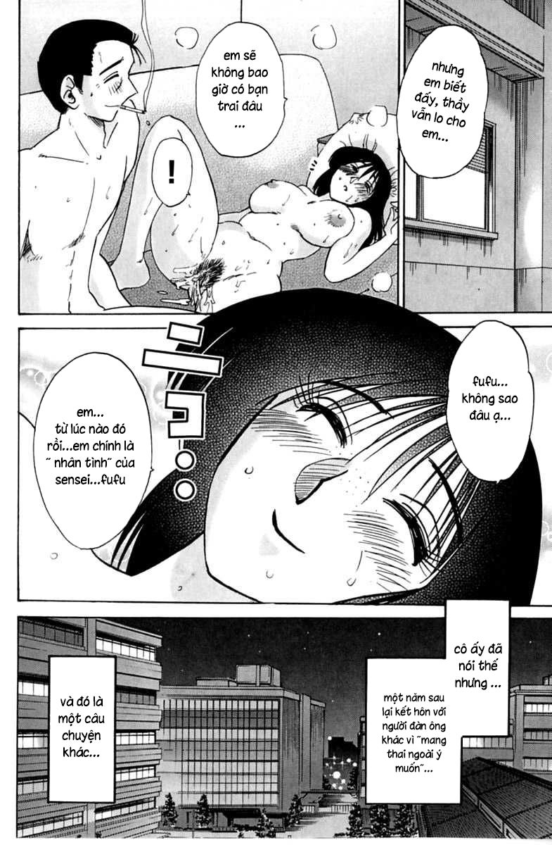 nhat-ky-cua-hisae-c1-chap-10-17 integer