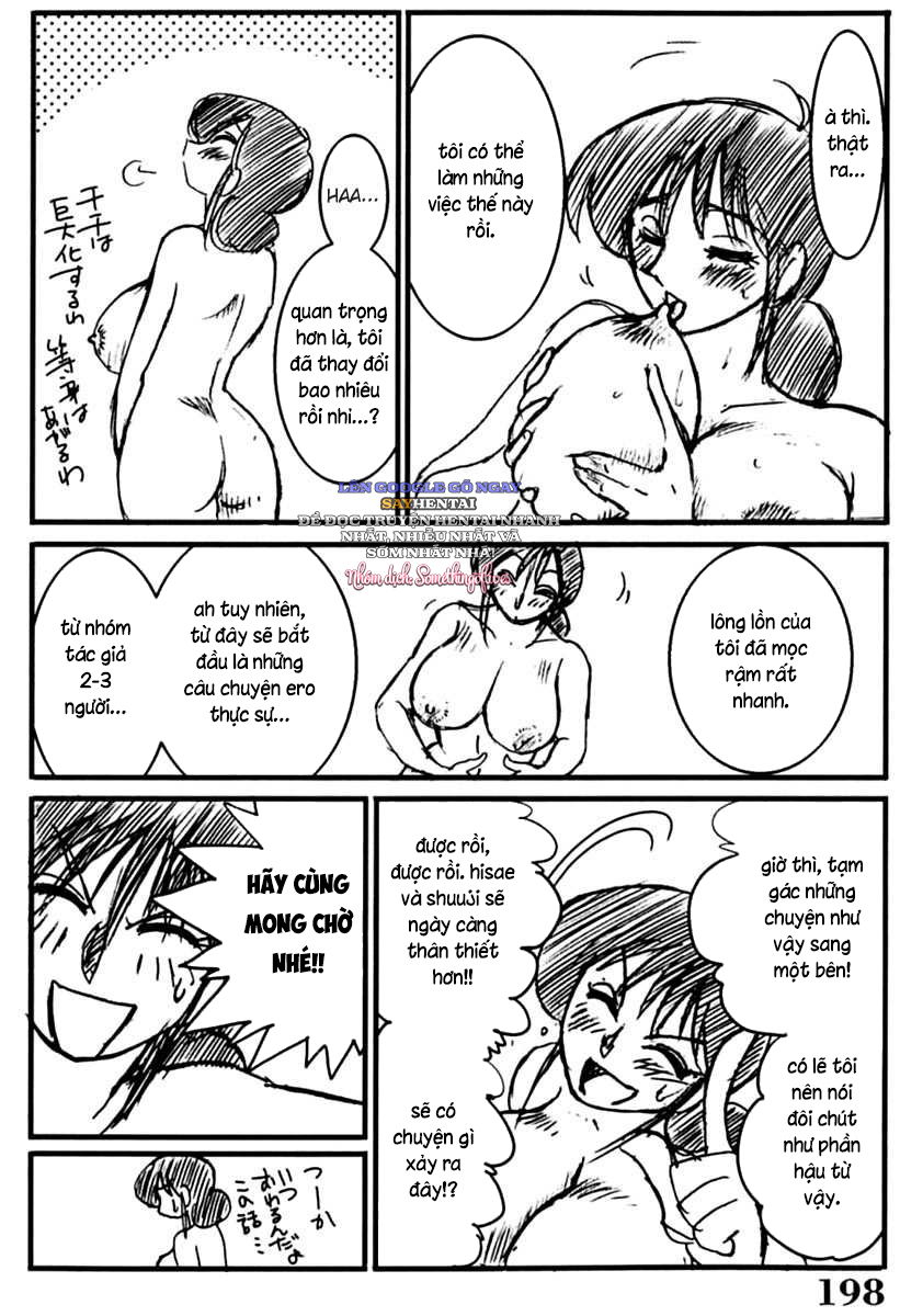 nhat-ky-cua-hisae-c1-chap-10-19 integer