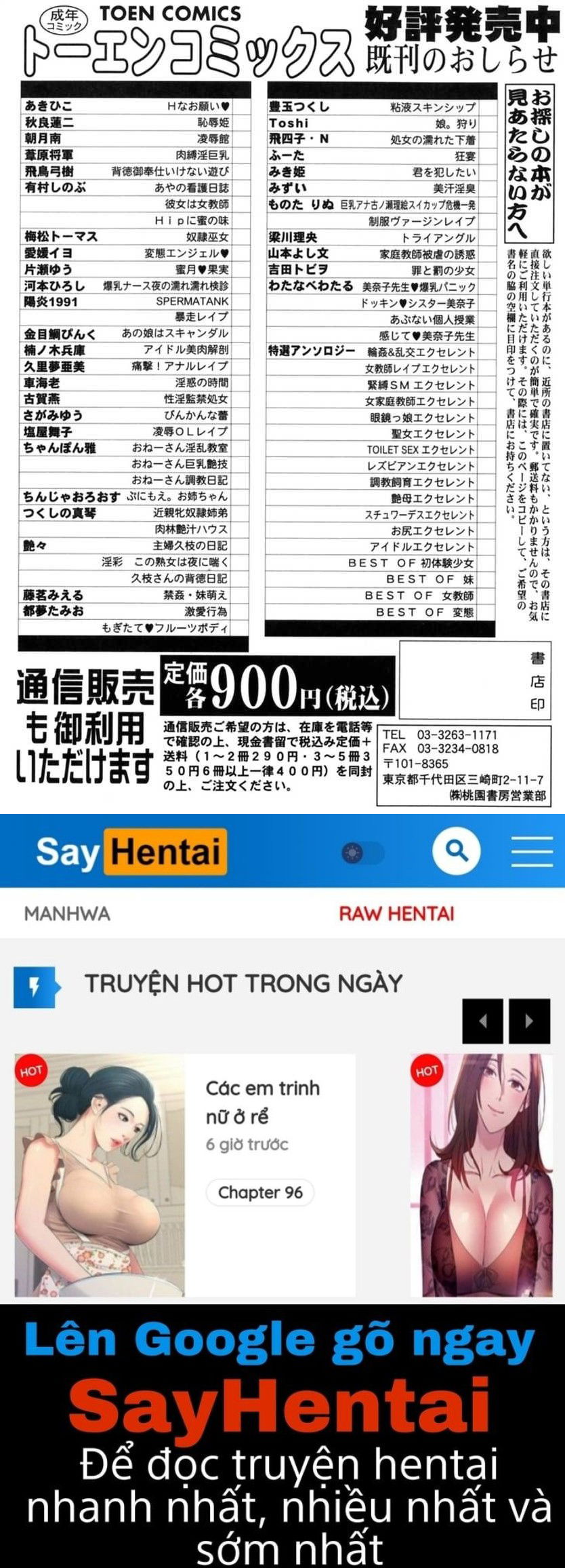 nhat-ky-cua-hisae-c1-chap-10-21 integer