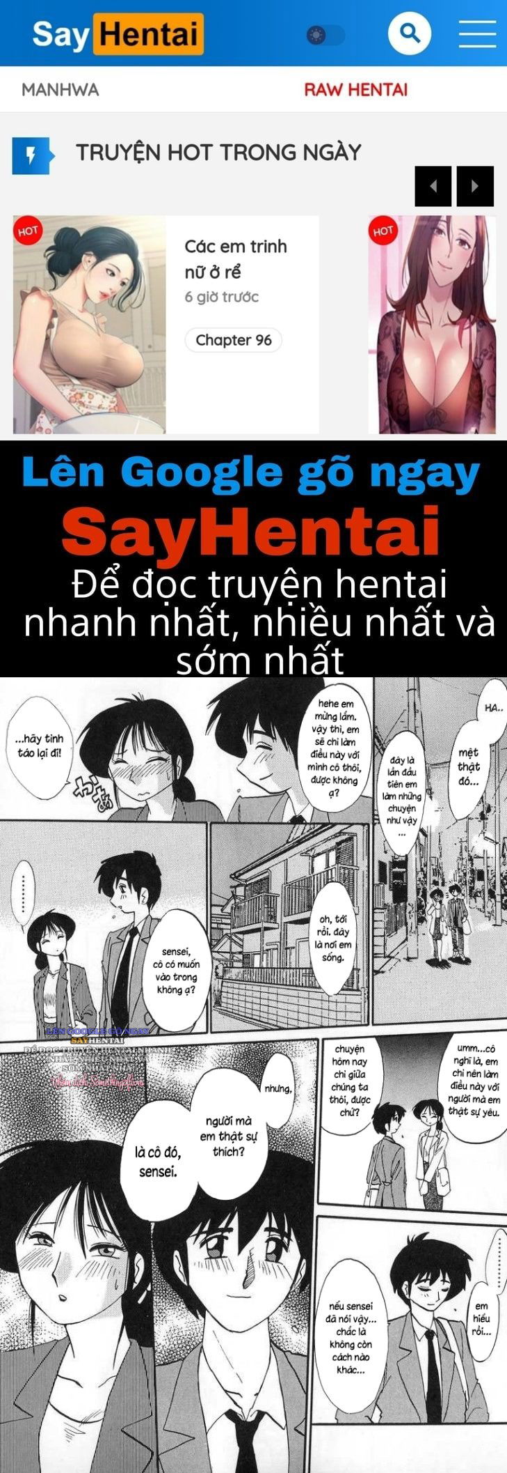 nhat-ky-cua-hisae-c1-chap-2-0 integer