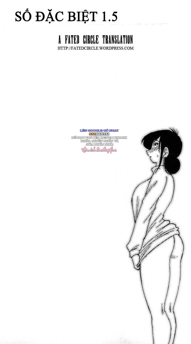 nhat-ky-cua-hisae-c1-chap-2-2 integer