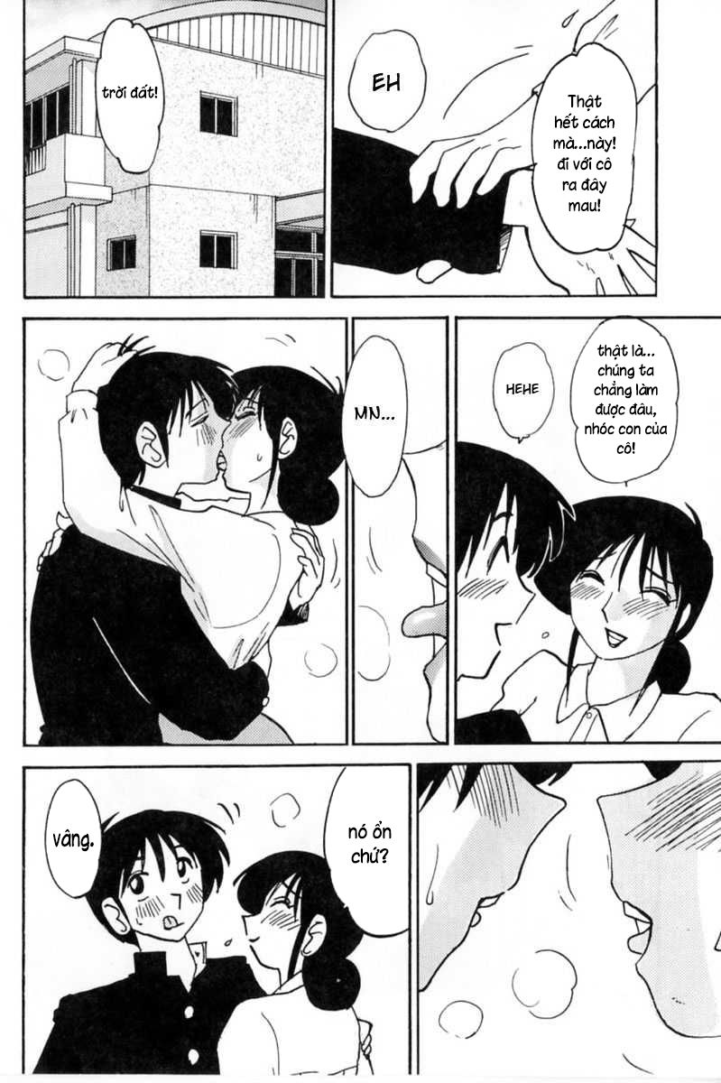 nhat-ky-cua-hisae-c1-chap-2-5 integer