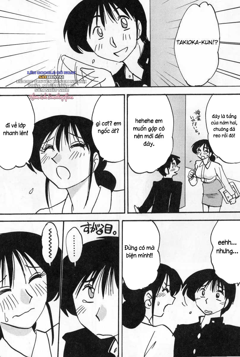 nhat-ky-cua-hisae-c1-chap-2-4 integer