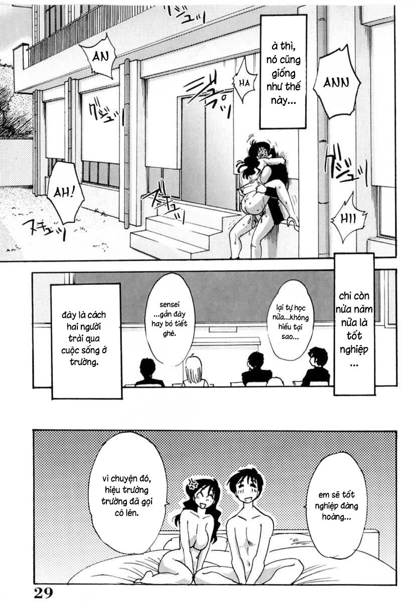 nhat-ky-cua-hisae-c1-chap-2-10 integer