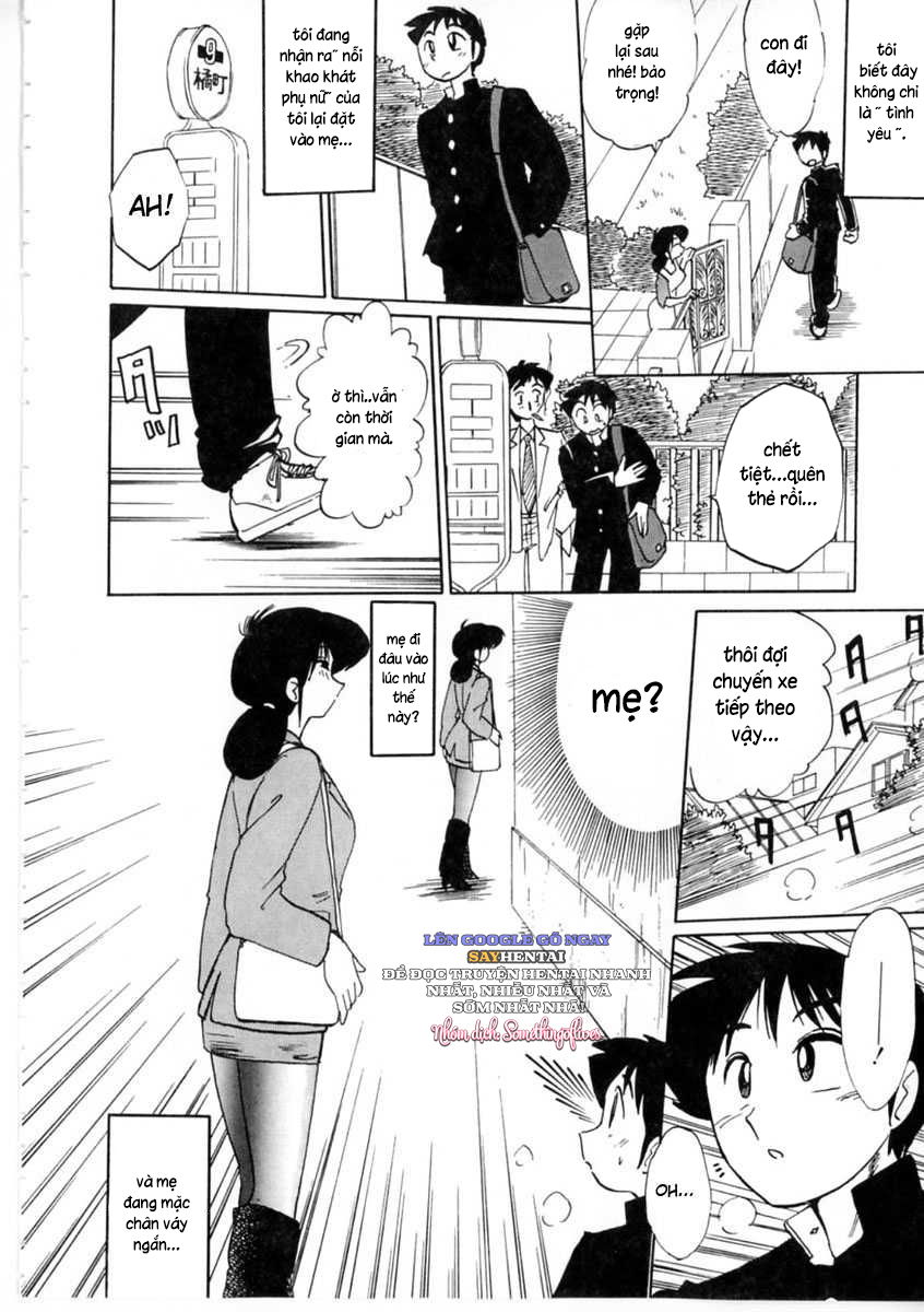 nhat-ky-cua-hisae-c1-chap-2-13 integer