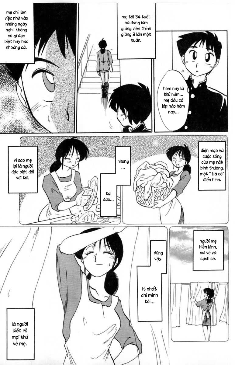 nhat-ky-cua-hisae-c1-chap-2-14 integer