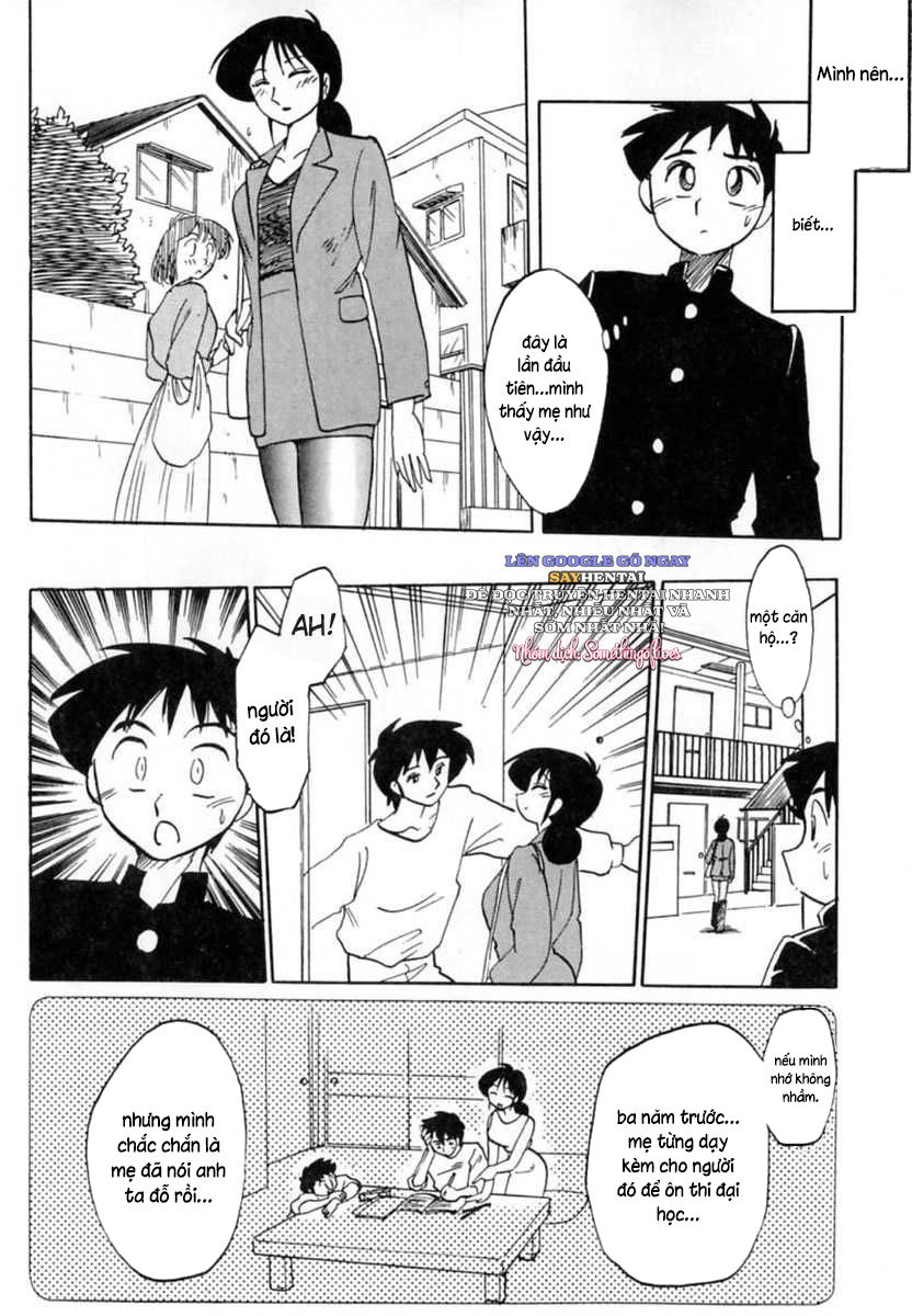 nhat-ky-cua-hisae-c1-chap-2-15 integer