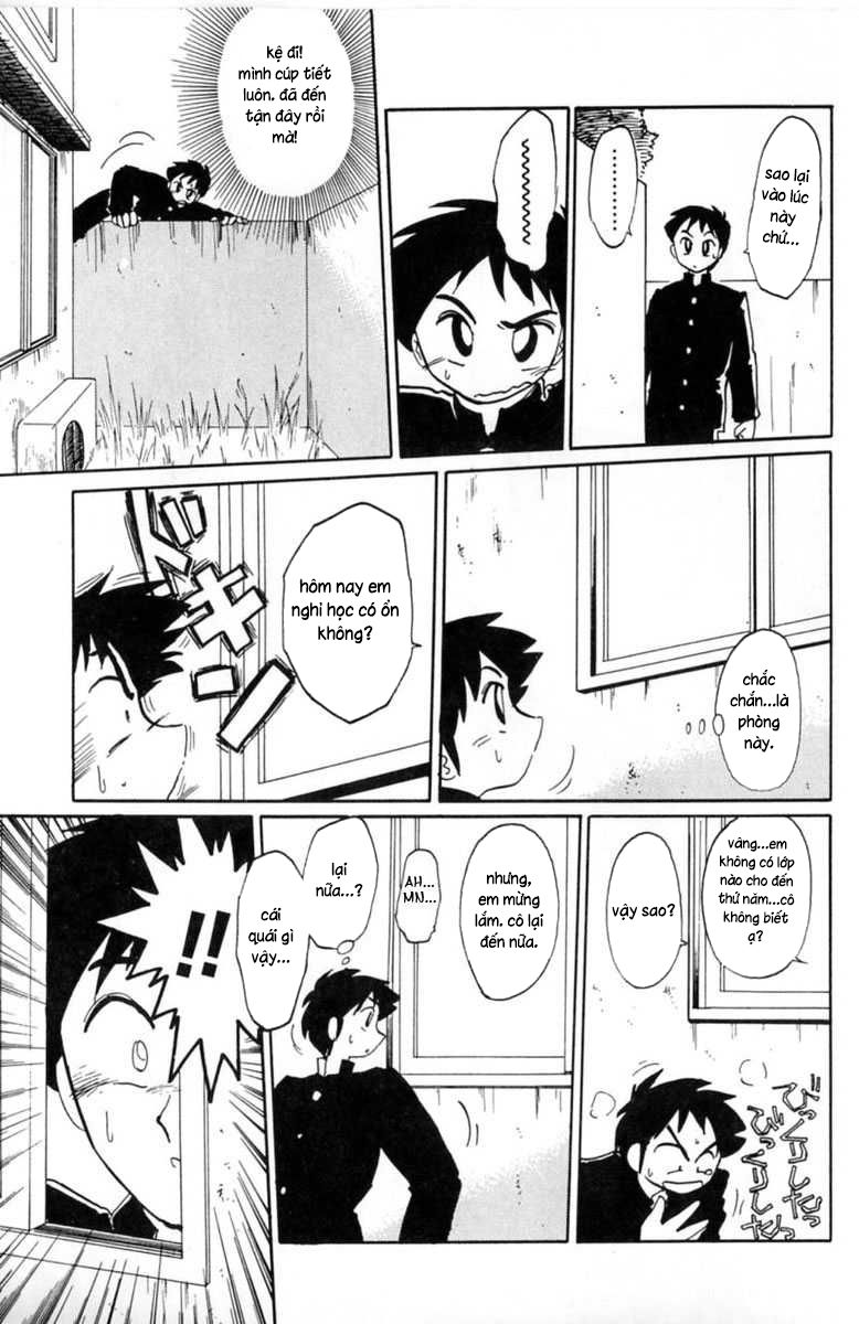 nhat-ky-cua-hisae-c1-chap-2-16 integer