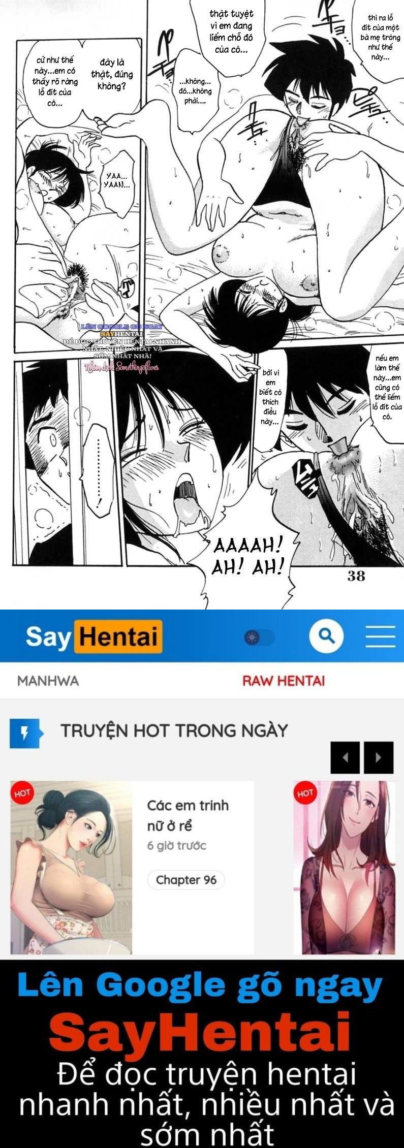 nhat-ky-cua-hisae-c1-chap-2-19 integer