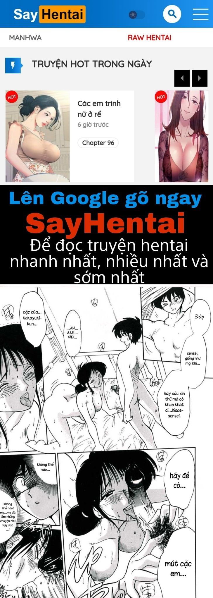 nhat-ky-cua-hisae-c1-chap-3-0 integer