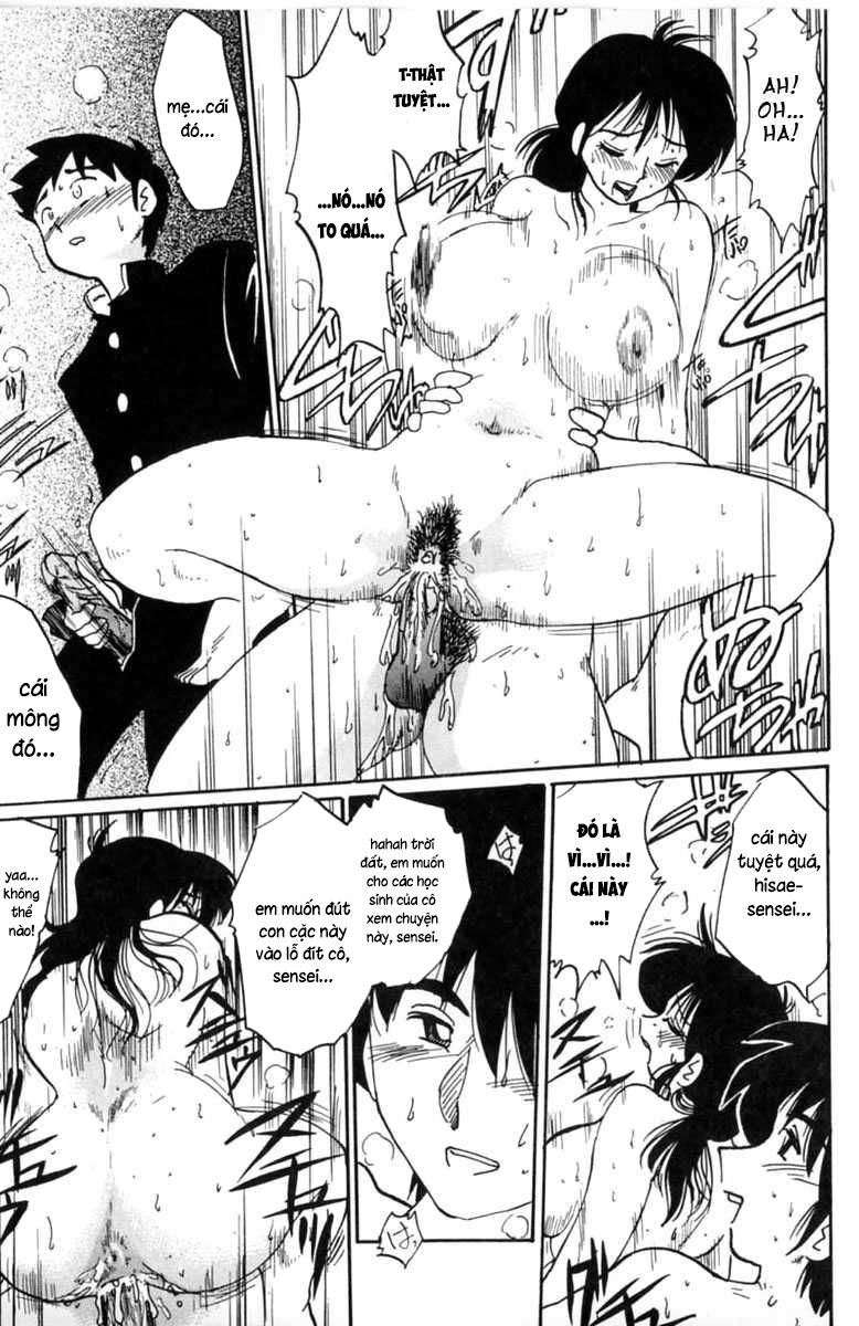 nhat-ky-cua-hisae-c1-chap-3-2 integer