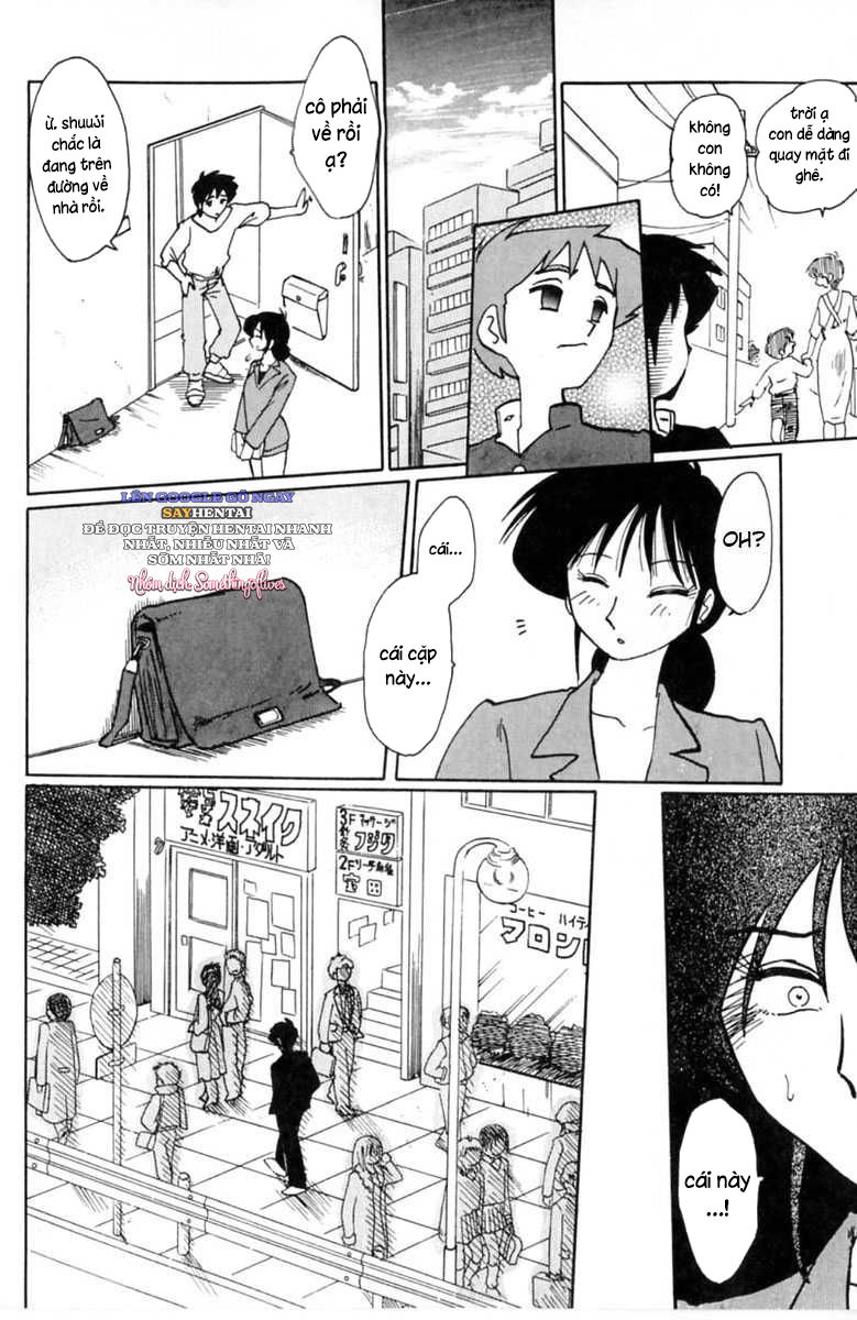 nhat-ky-cua-hisae-c1-chap-3-9 integer