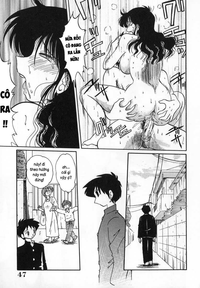 nhat-ky-cua-hisae-c1-chap-3-8 integer