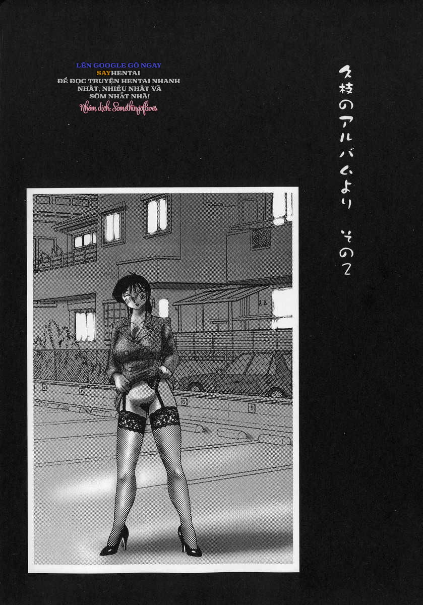 nhat-ky-cua-hisae-c1-chap-3-11 integer