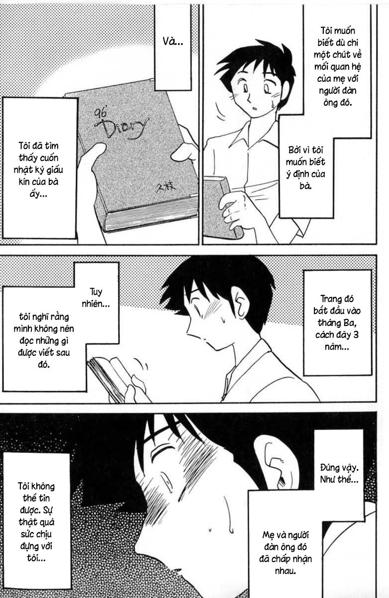 nhat-ky-cua-hisae-c1-chap-3-14 integer