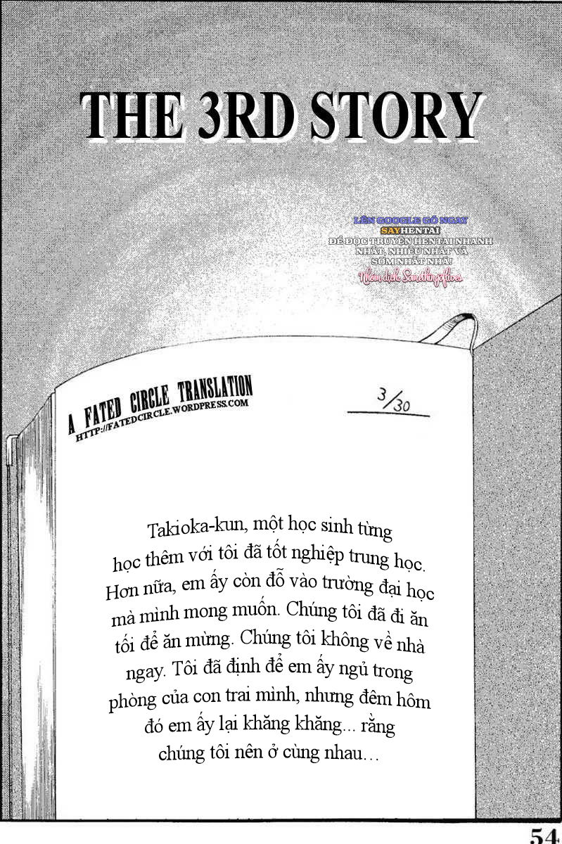 nhat-ky-cua-hisae-c1-chap-3-15 integer